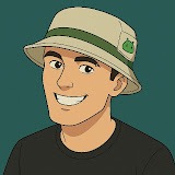 Developer Avatar